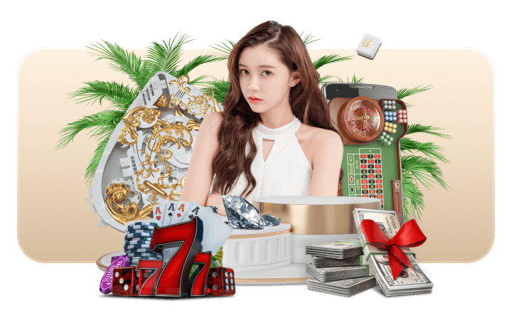 尊龙凯时娱乐棋牌App
