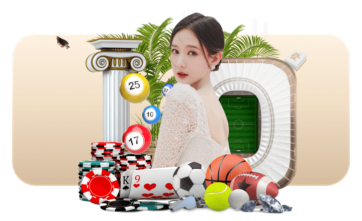 尊龙凯时娱乐全站App