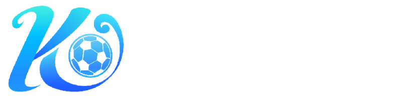 Logo 尊龙凯时娱乐