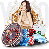 尊龙凯时娱乐全站App